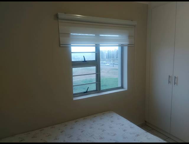 2 BEDROOM APARTMENT TO LET IN KWAMASHU